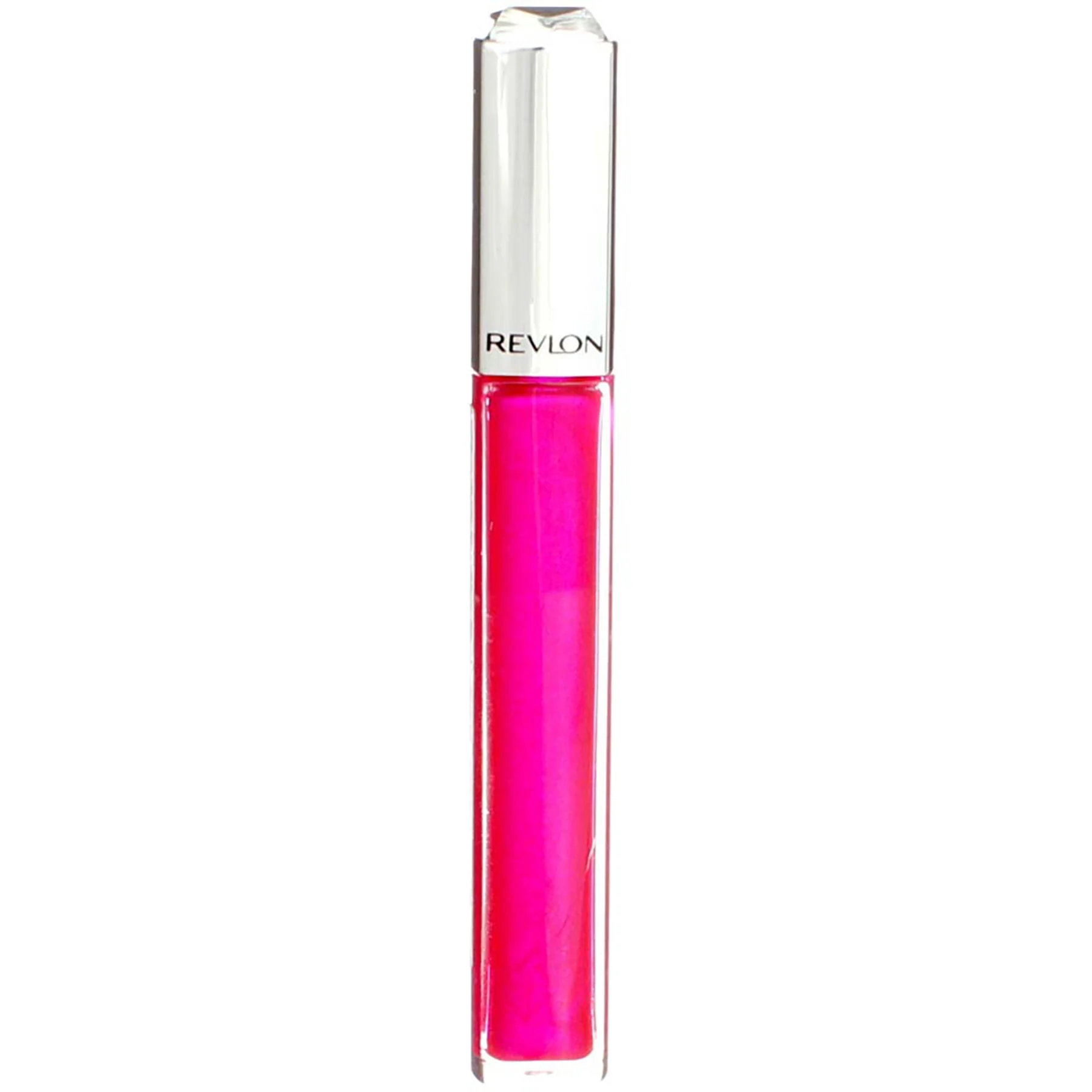 Revlon Ultra HD Volume Rossetto Liquido 515 rosa Ruby 5.9 ml