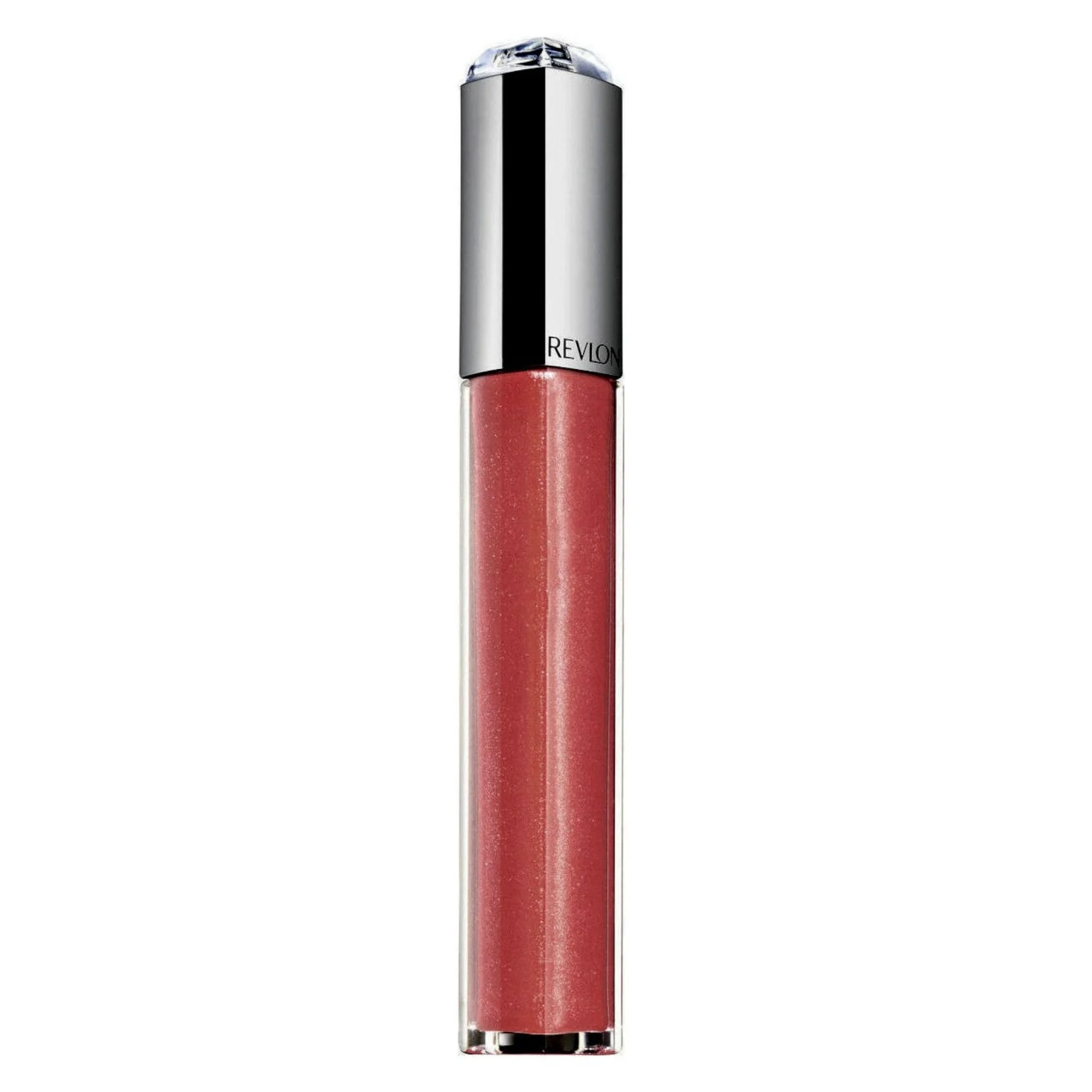 Revlon Ultra HD Volume Rossetto Liquido 530 Quarzo 5,9 ml