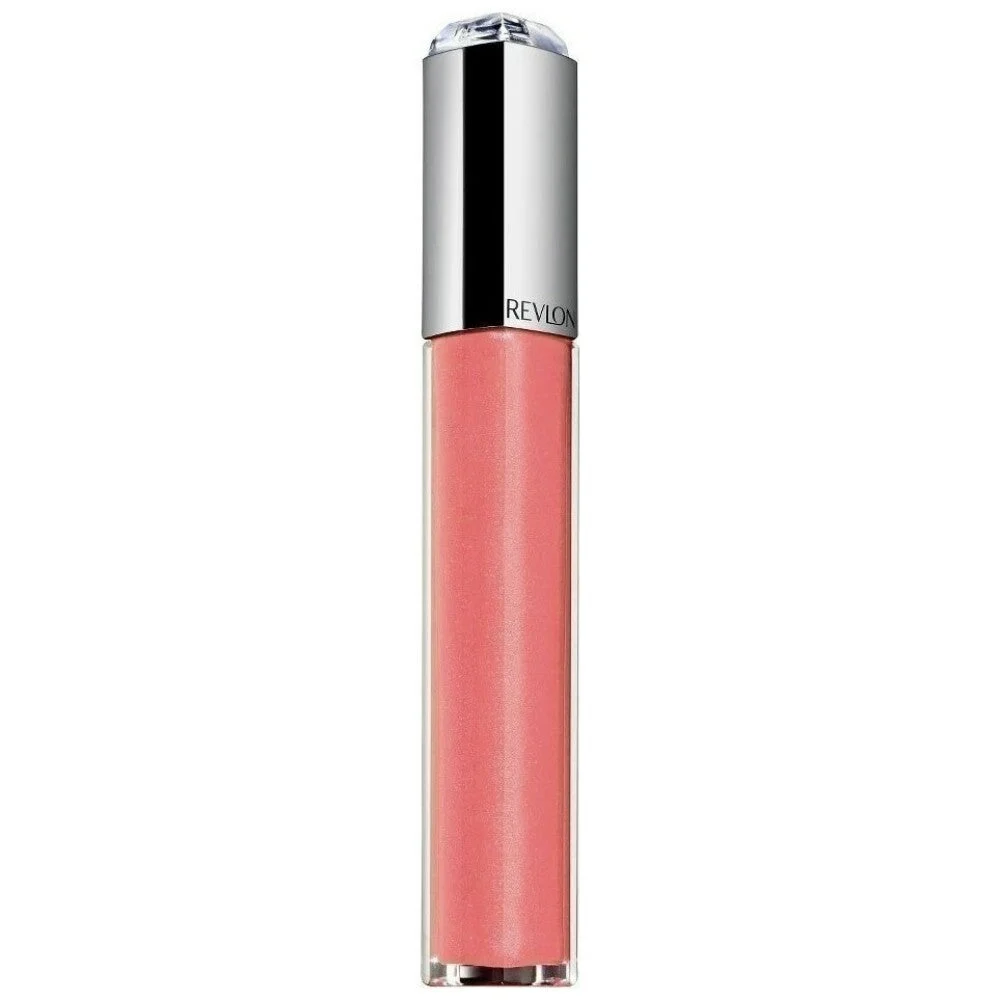 Revlon Ultra HD Volume rossetto liquido 540 Petalite 5,9 ml