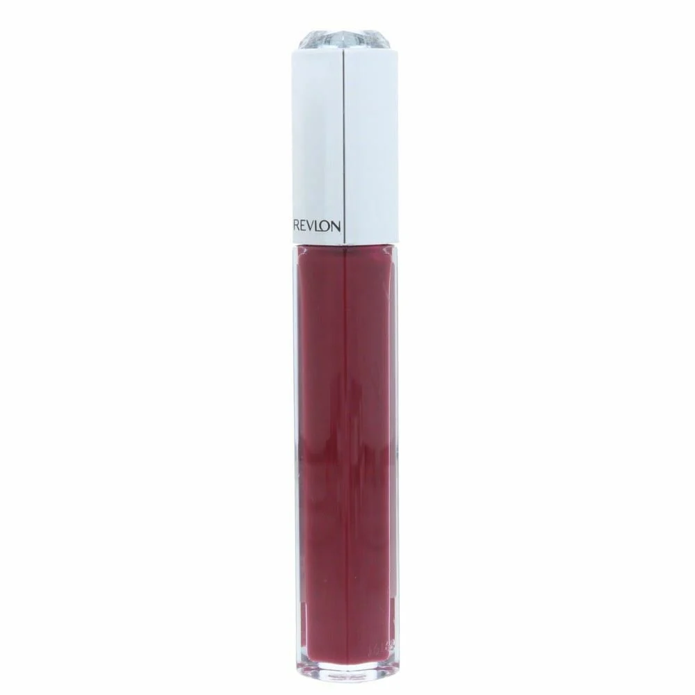 Revlon Ultra HD Rossetto Volume Liquido 545 Carnelian 5,9 ml