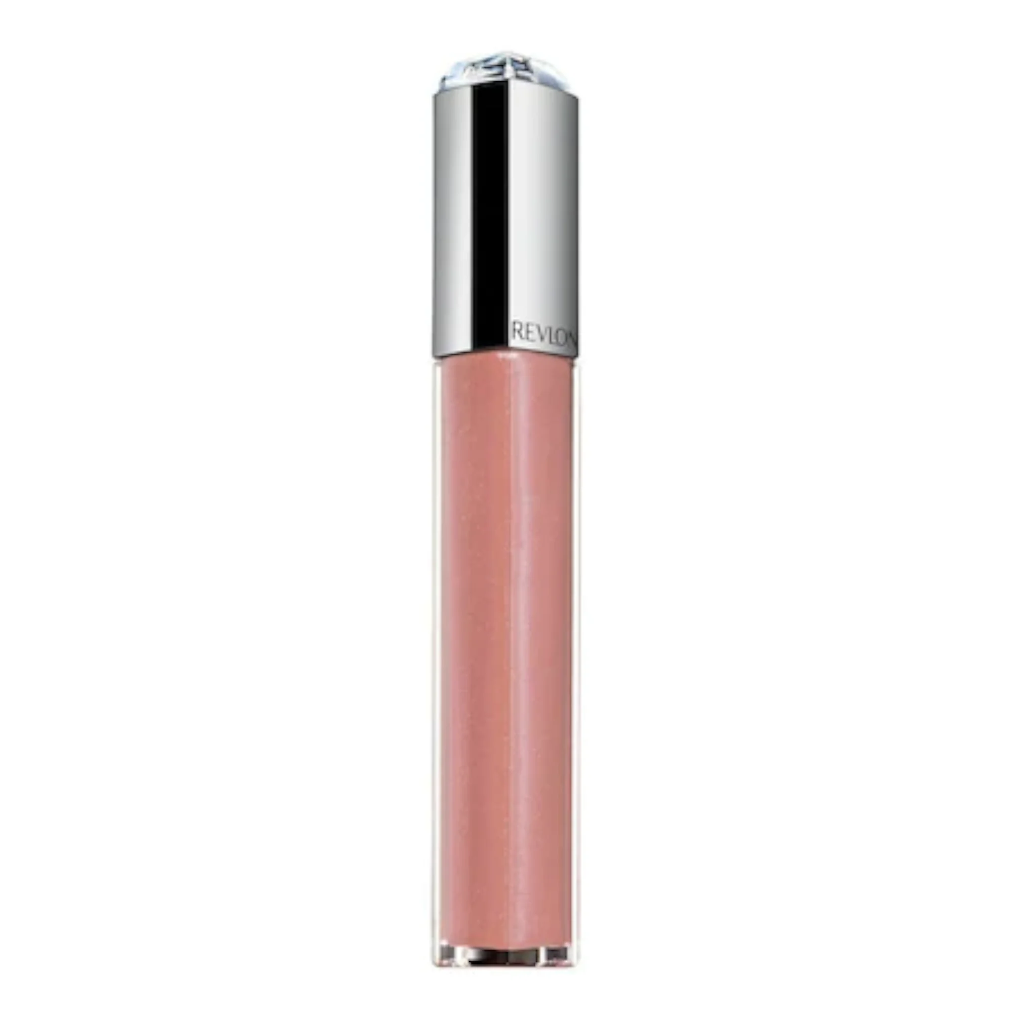 Revlon Ultra HD Volume Rossetto Liquido 570 Smokey Topaz 5,9 ml