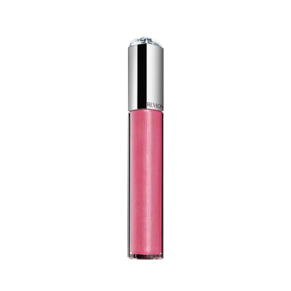 Revlon Ultra HD Rossetto Volume Liquido Nr. 520 Zaffiro Rosa 5,9 ml