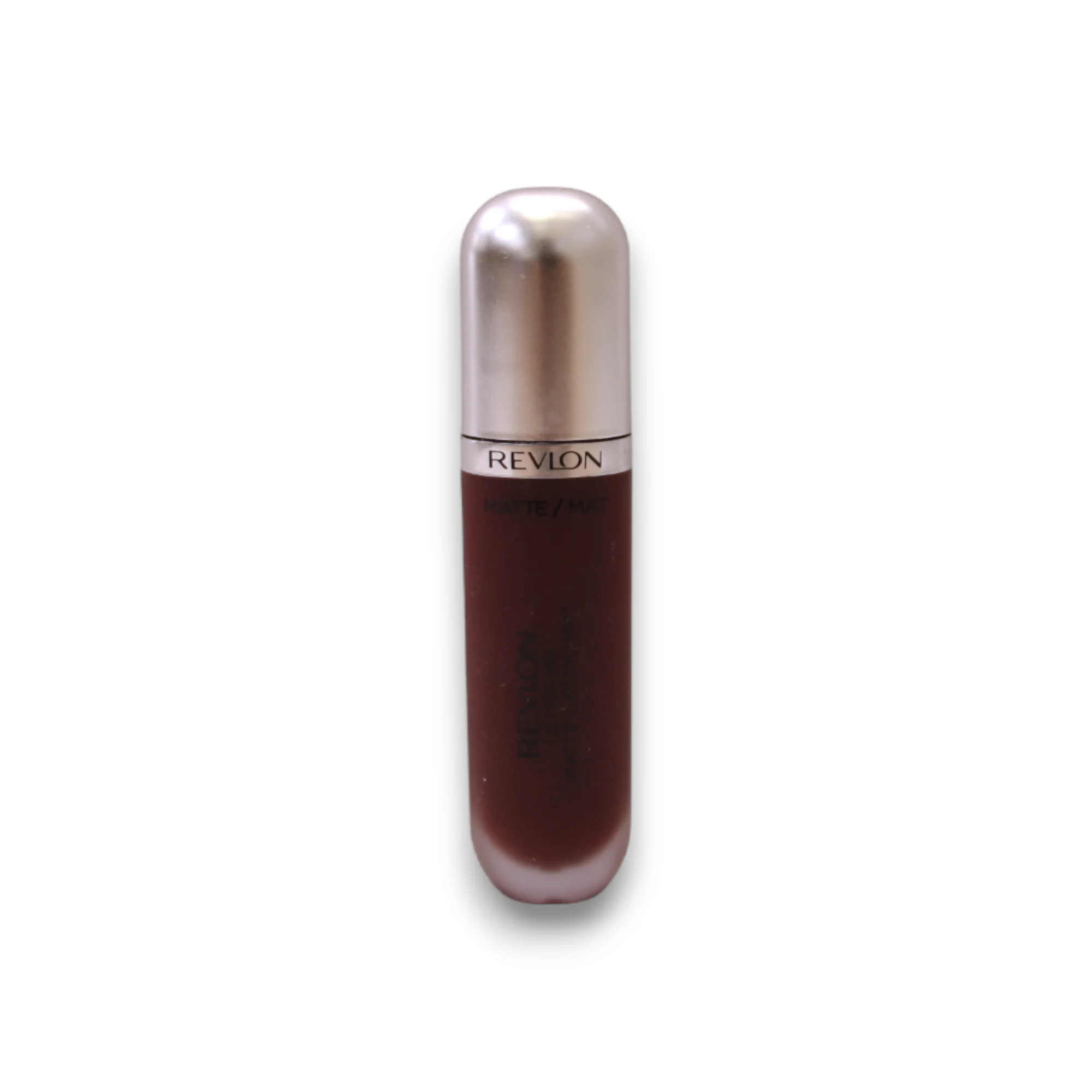 Revlon Ultra Hd rossetto liquido opaco 675 Infatuation 5,9 ml