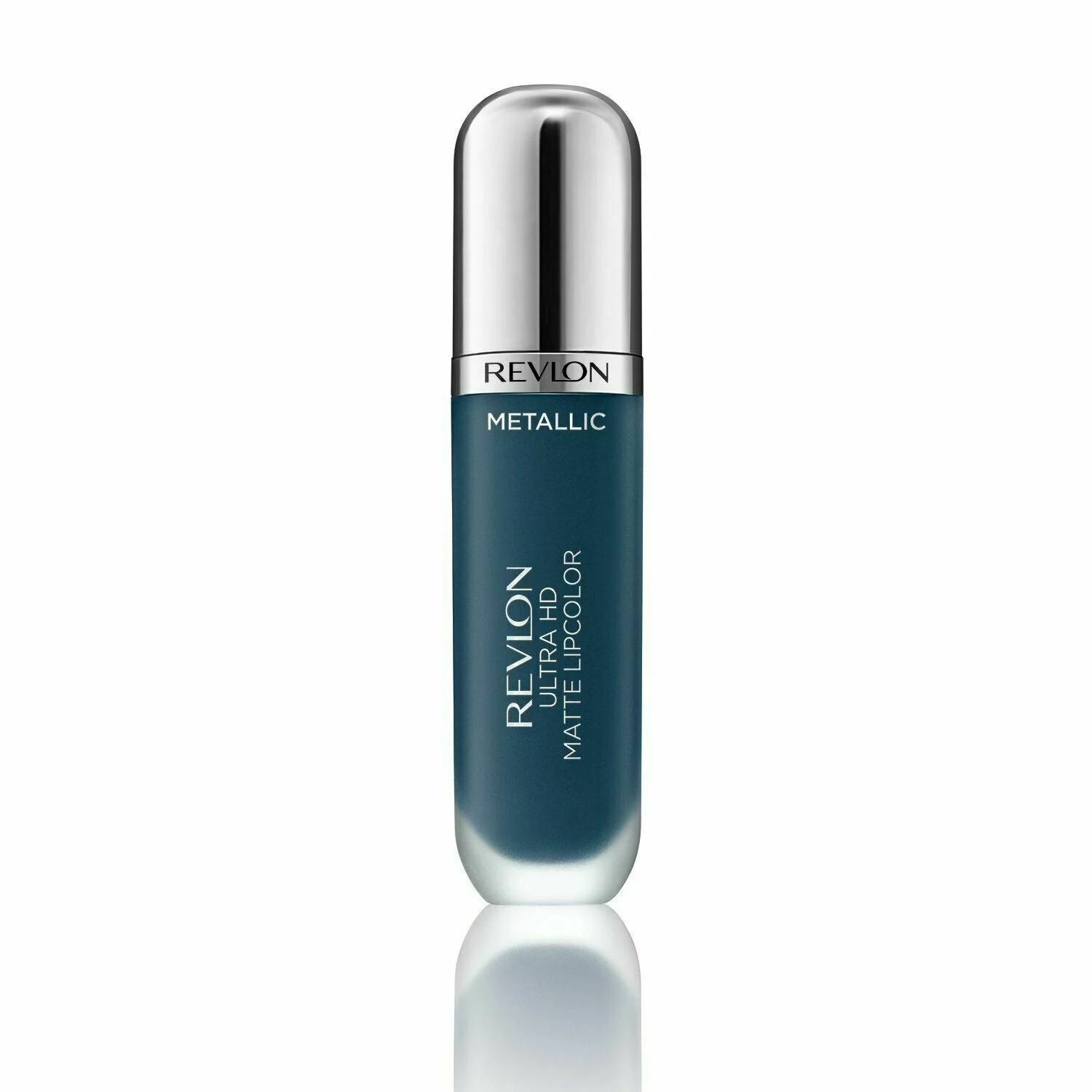 Revlon Ultra Hd rossetto in crema opaca 685 Glitz 5,9 ml