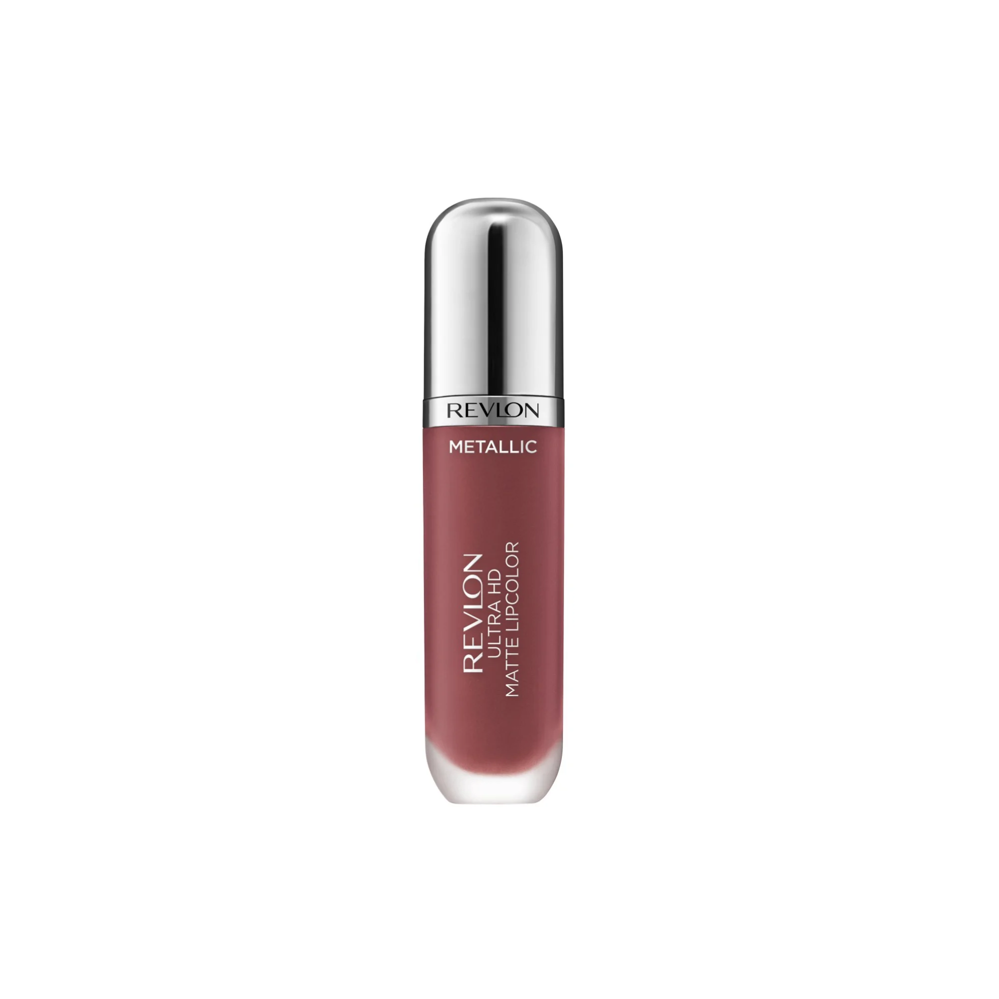 Revlon Ultra Hd rossetto liquido opaco 705 Shine 5,9 ml