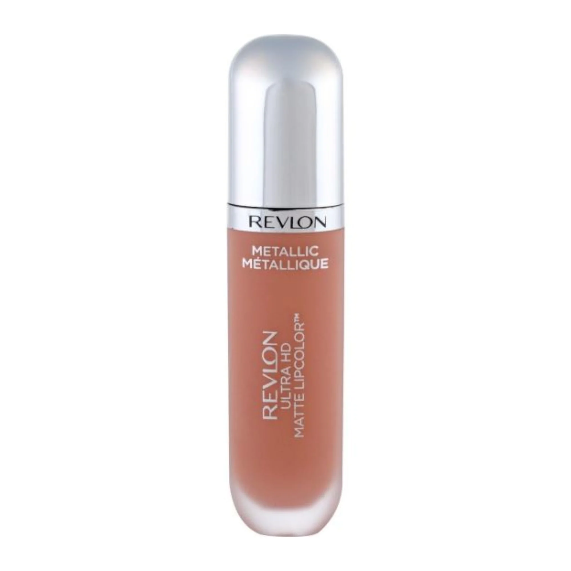 Revlon Ultra Hd rossetto liquido opaco 715 Glow 5,9 ml