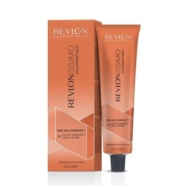 Revlonissimo Colorsmetique 7,44 60 ml