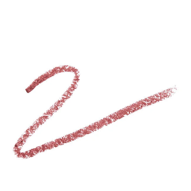 Revolution Pro New Neutral (Matita Labbra) 0,18 G - Tonalità: Seclusion