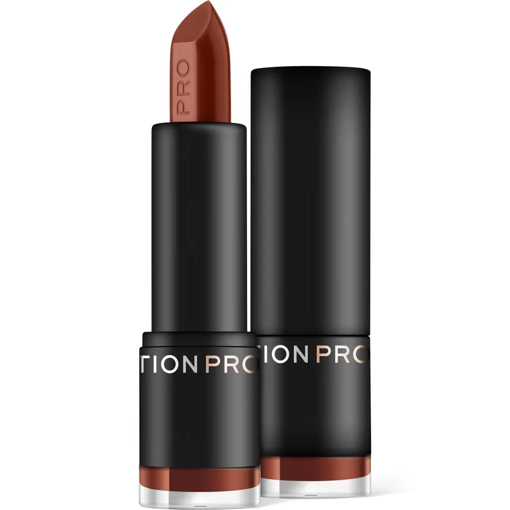 Revolution pro Vegan rossetto in crema Venture 4 ml