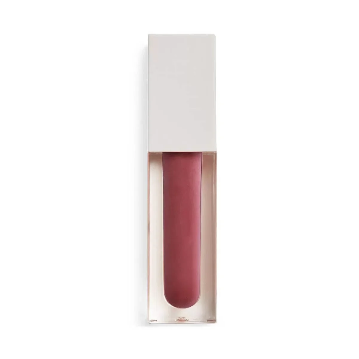 Revolution Pro Vegan, Lucidalabbra, Beholden, 2,5 ml