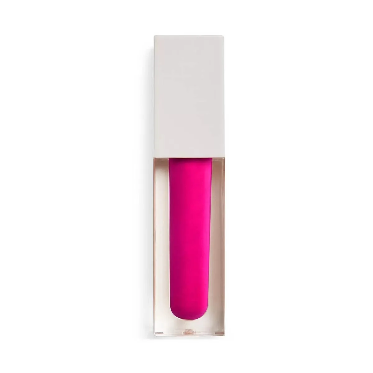 Revolution Pro Vegan, Lucidalabbra, Hysteria, 2,5 ml
