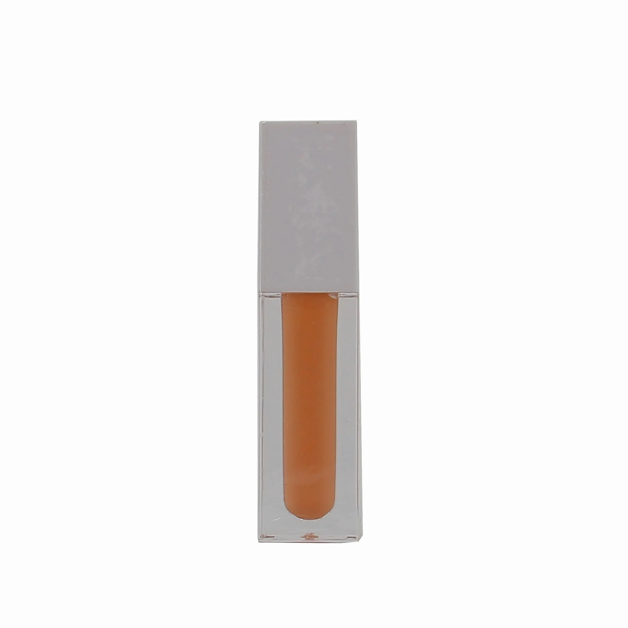 REVOLUTION PRO Vegan Lucidalabbra Reckless 2,5 ml