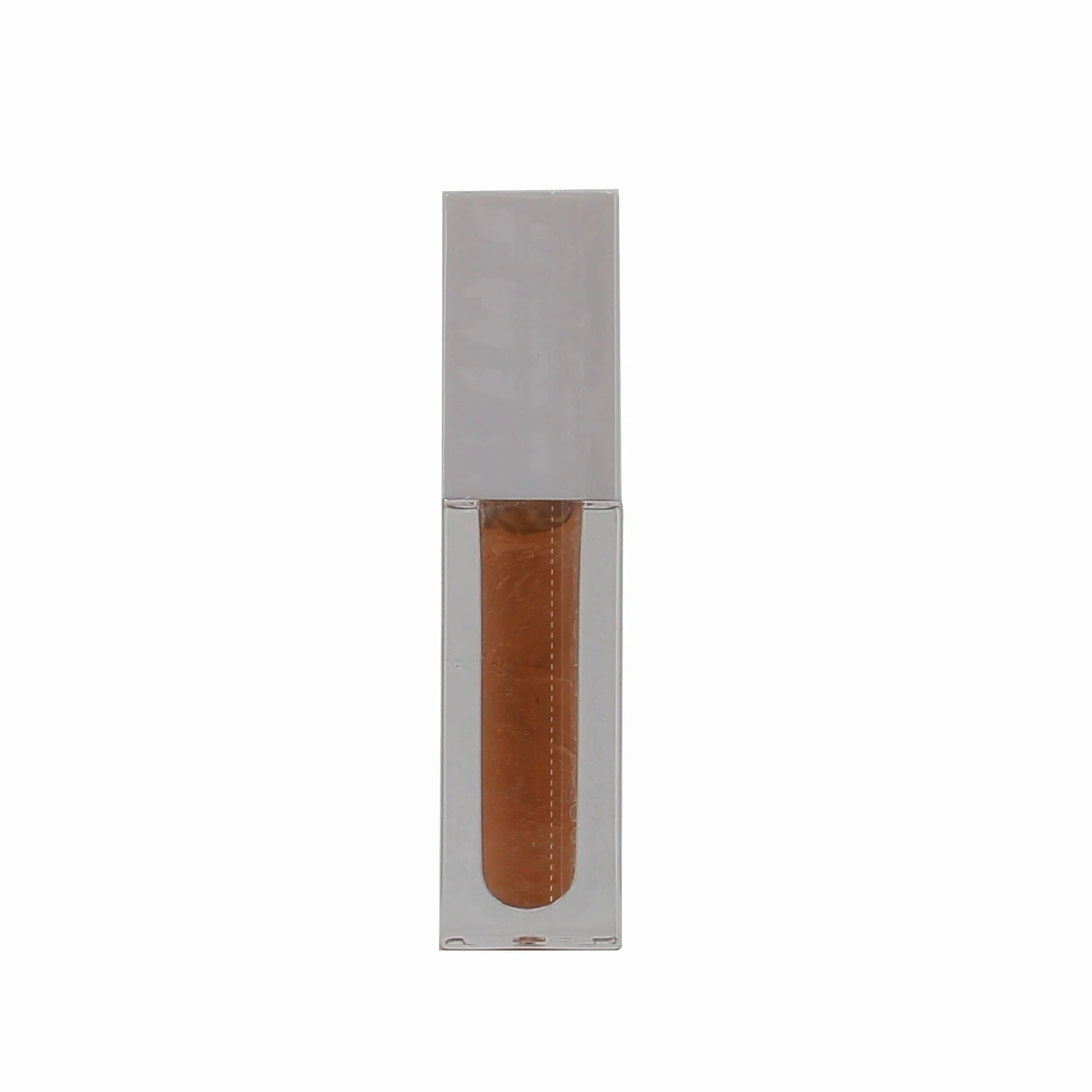 Revolution Pro Vegan, Lucidalabbra, Turnabout, 2,5ml