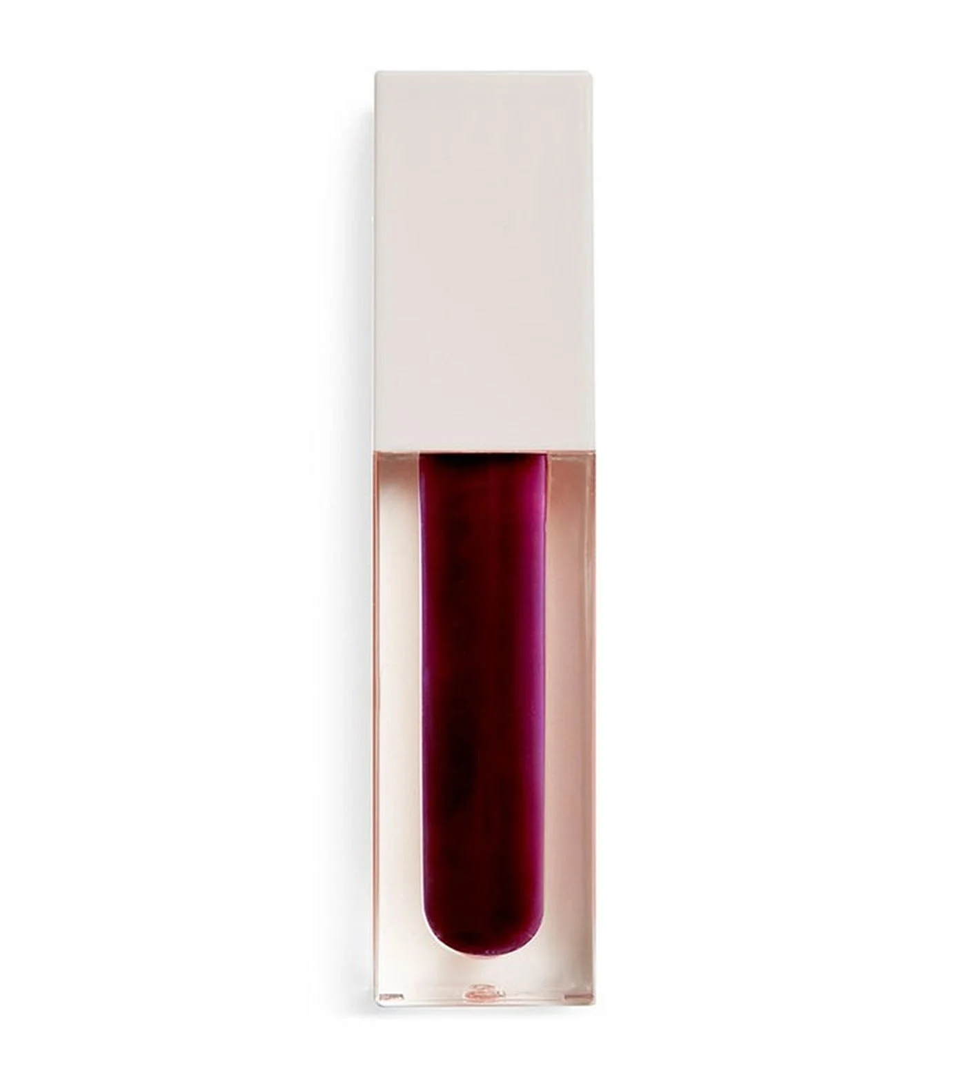Revolution Pro Vegan, Lucidalabbra, Turnmoil, 2,5 ml