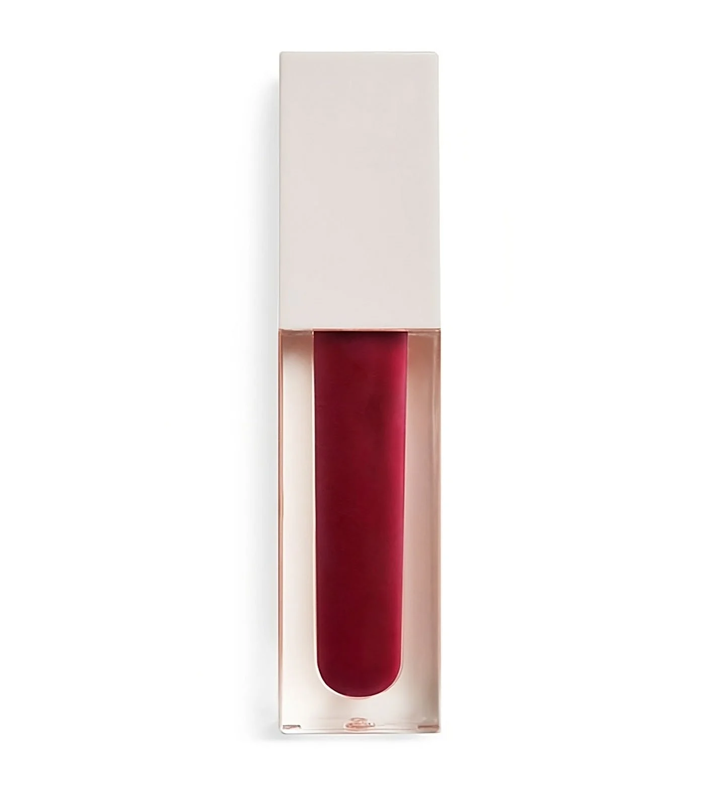 Revolution Pro Vegan, Lucidalabbra, Ultimatum, 2,5 ml