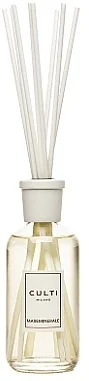 Diffusore di fragranze Mareminerale