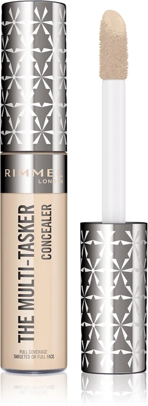 Correttore The Multitasker (Correttore) 10 ml - Tonalità: 010