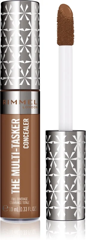 Rimmel Il Correttore Multi-Tasker 10 ml 105 Cinnamon