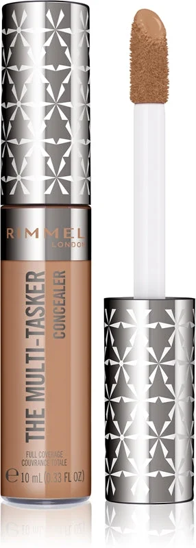 Rimmel Il Correttore Multi-Tasker 10 ml 065 Rose Honey