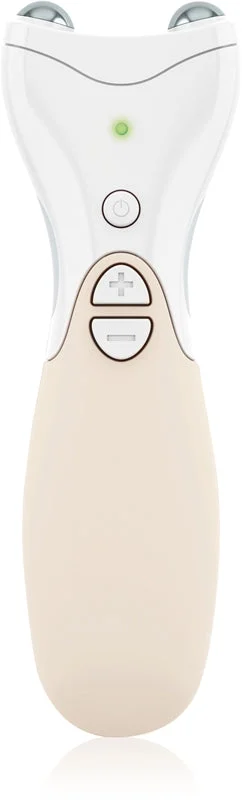 Rio-beauty 60 Second tonico crema collo
