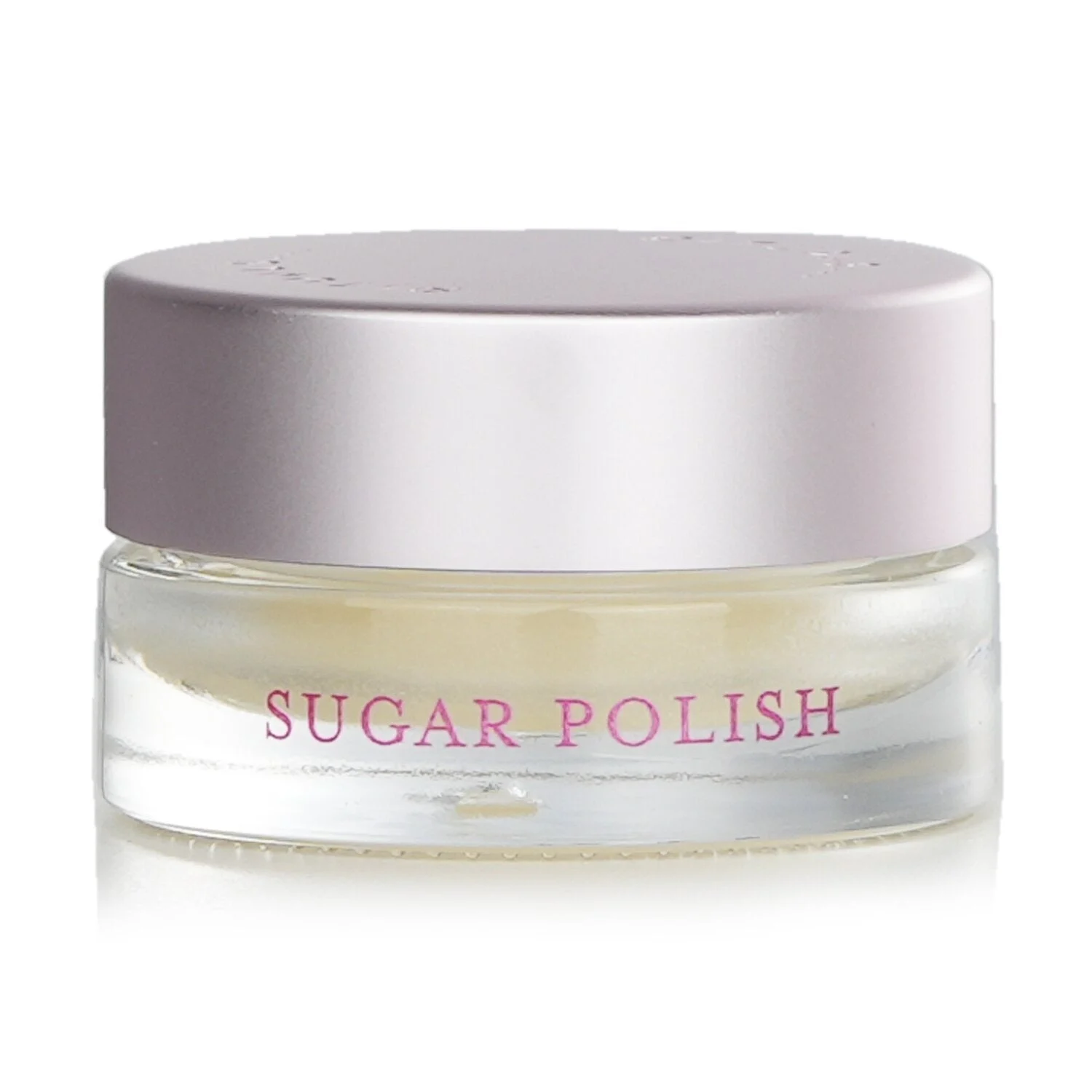 Rituals Fortune Scrub Labbra 10 g