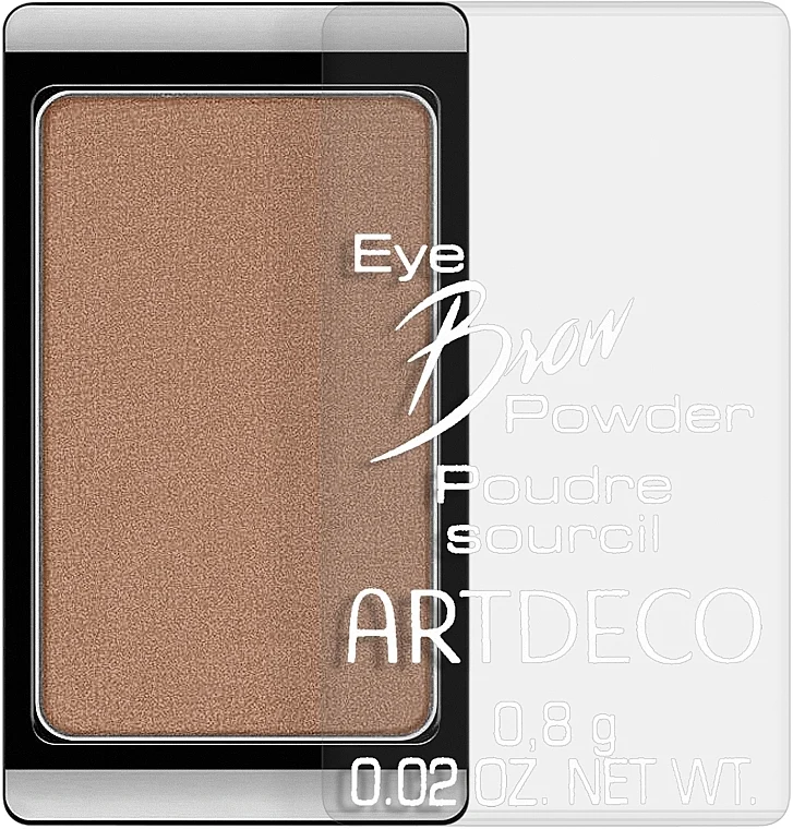Artdeco Eye brow Powder