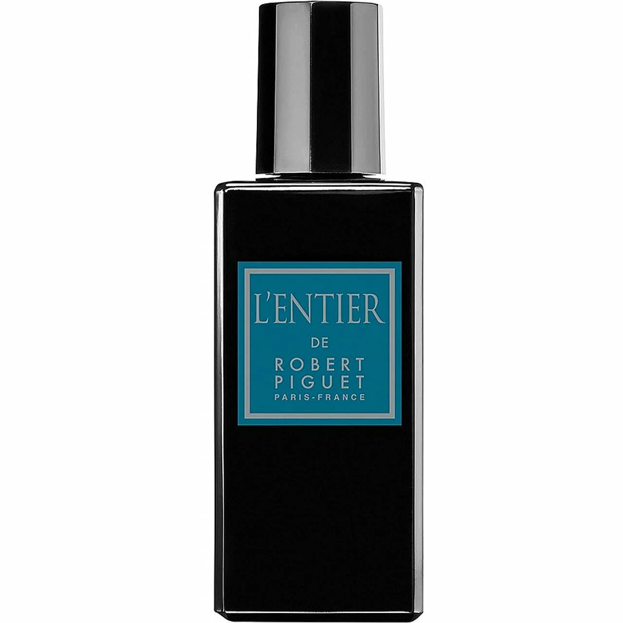 Robert Piguet L'Entier Eau De Parfum Unisex 100 ml