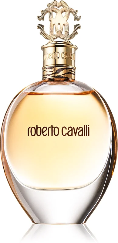 Roberto cavalli Roberto cavalli 2012 EDP - 75ml