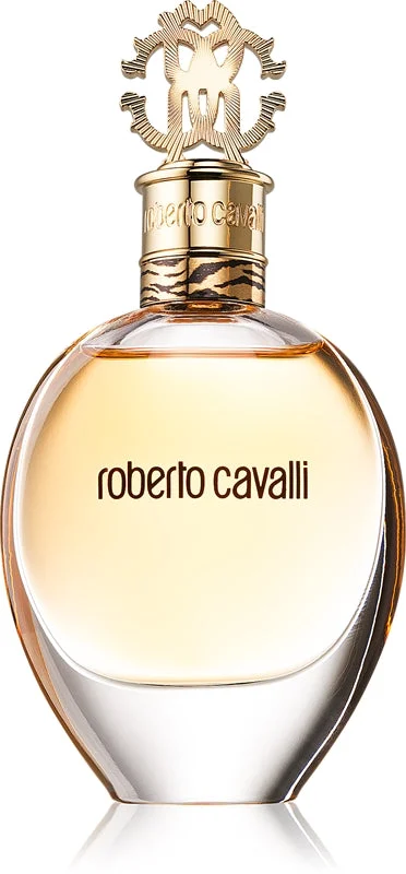 Roberto Cavalli Eau De Perfume Spray 50ml