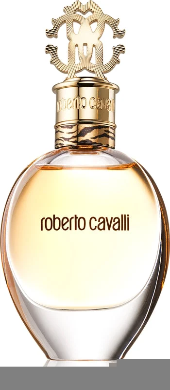 Cavalli roberto Roberto cavalli 2012 EDP - 30ml