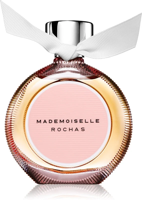 Rochas Mademoiselle Rochas EDP W 90 ml