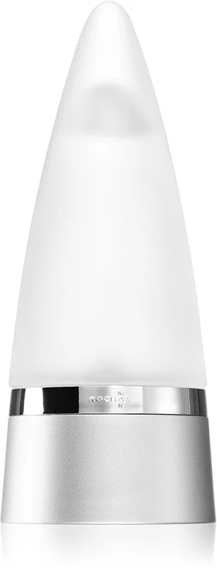 Rochas Man - EDT - Volume: 50 ml