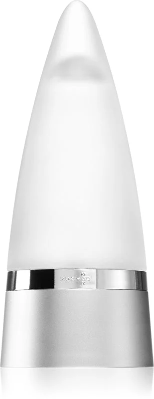 Rochas Rochas uomo EDT M 100 ml