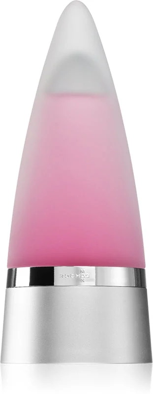 Rochas Man Intense EDP M 100 ml