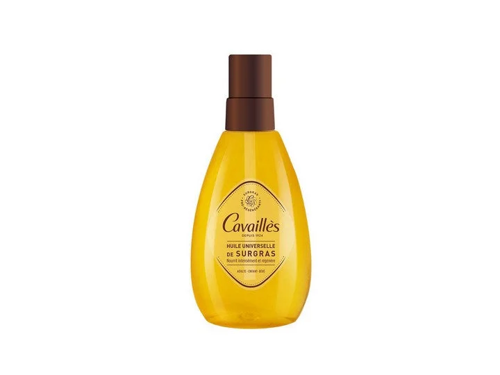 Rogé Cavaillès Olio Universale Surgras 150ml