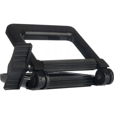 Ronney Professional Squeezer - spremivernice professionale