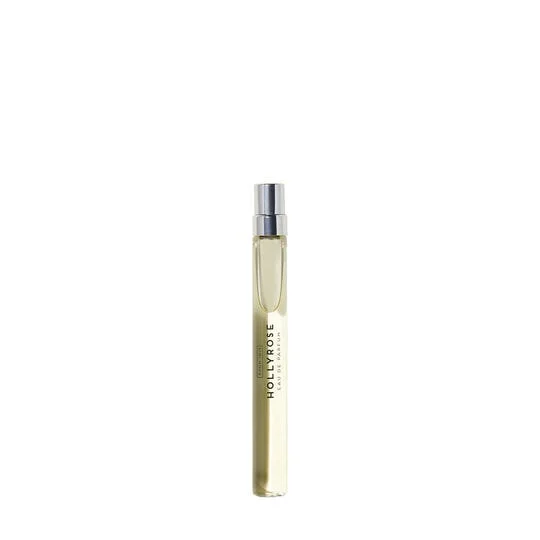 Room 1015 Hollyrose Eau de Parfum 10 ml