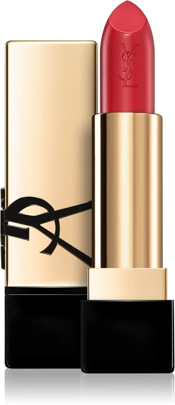 Yves Saint Laurent Rouge Pur Couture rossetto da donna P4 Chic Colar 3,8 g