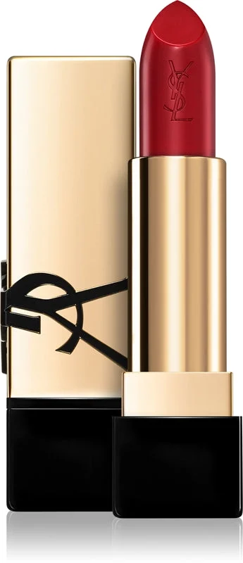 Yves Saint Laurent Rouge Pur Couture rossetto da donna R1971 Rouge Provocation 3,8 g