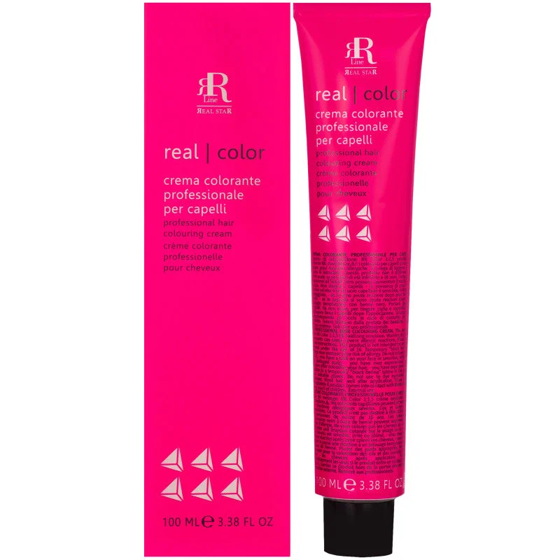 RR Line Crema capelli professionale 100 ml 5,77