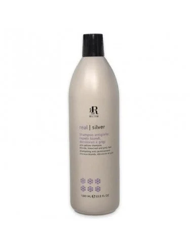 RR Line Silver Star Violet shampoo 1000ml