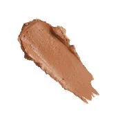 New Neutral Lipstick (Rossetto Satinato Opaco) 3,2 g - Tonalità: Latte