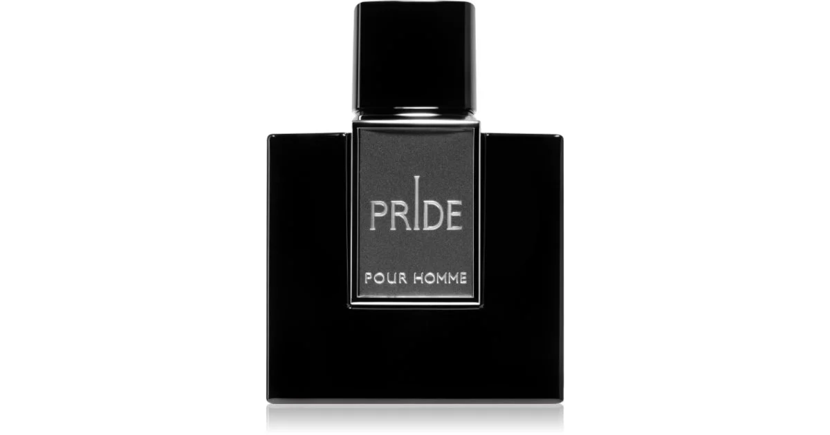 Rue broca Pride uomo EDP - 100 ml