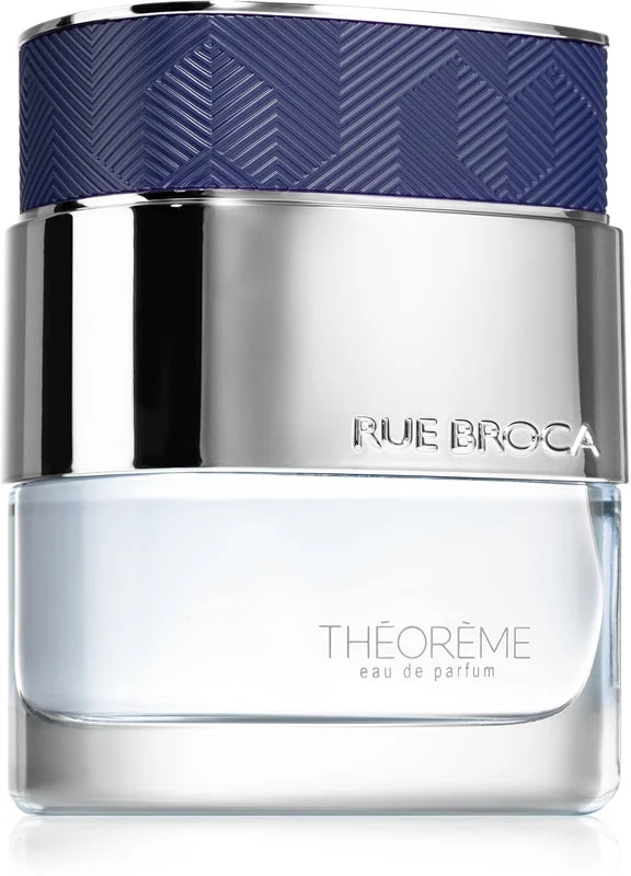 Theoreme da uomo EDP - 90ml