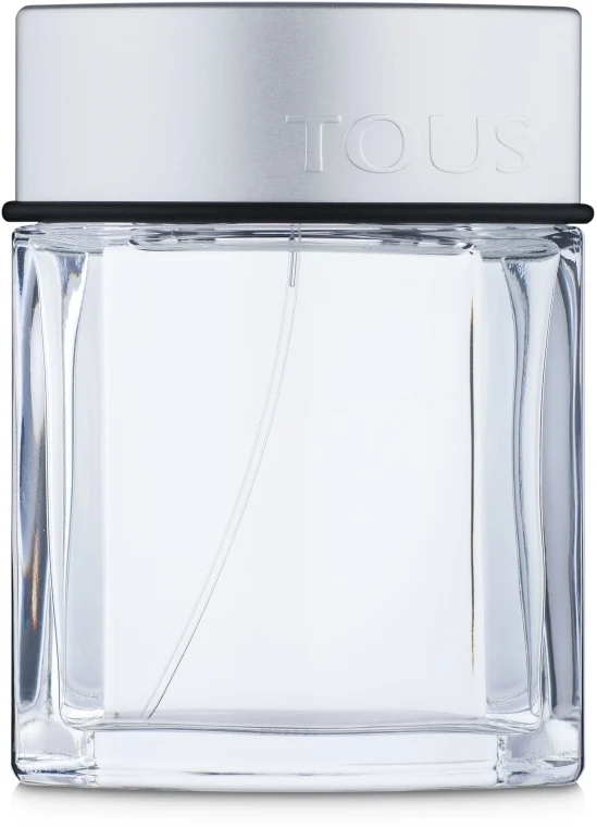 Tous Tous Man