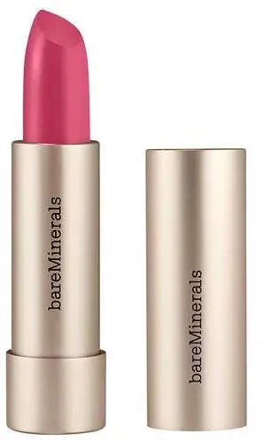 Bareminerals Mineralist Idra-lenitivo Rossetto Joy