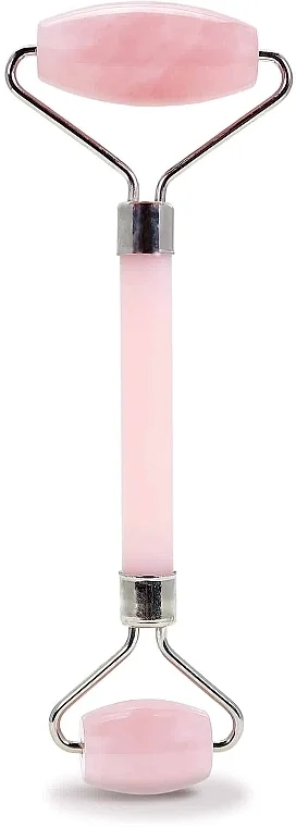 Roller viso