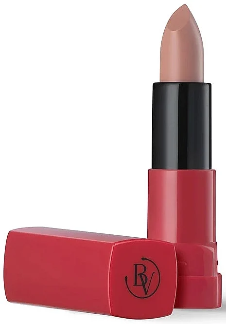 Bottega Verde Creamy Satin Lipstick