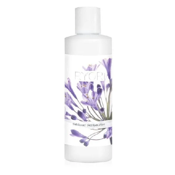 Ryor Olio struccante idrofilo 200 ml