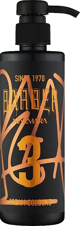 Crema-colonia dopobarba